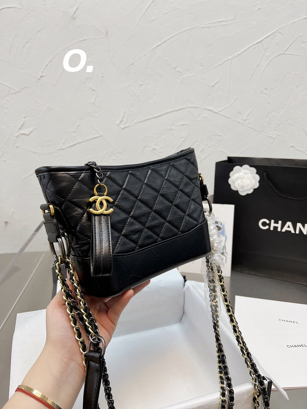 Satchel Bags - CLN Bags - 799