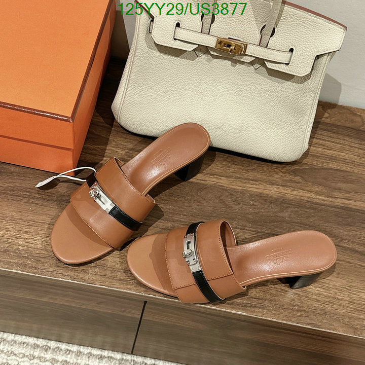 SAMC - HMS Women Shoes - 282