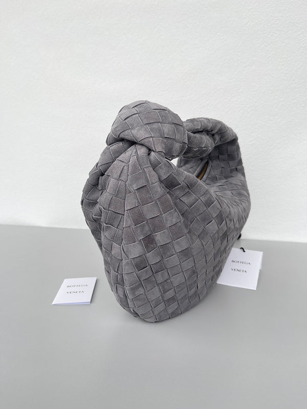 Glamy - BOV Bags - 1209