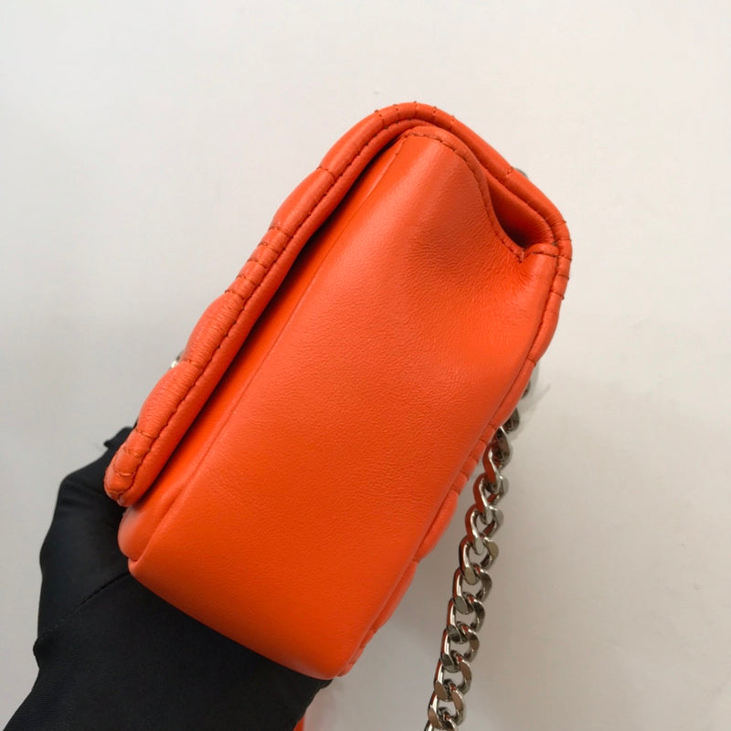 Glamy - BOR Bags - 956