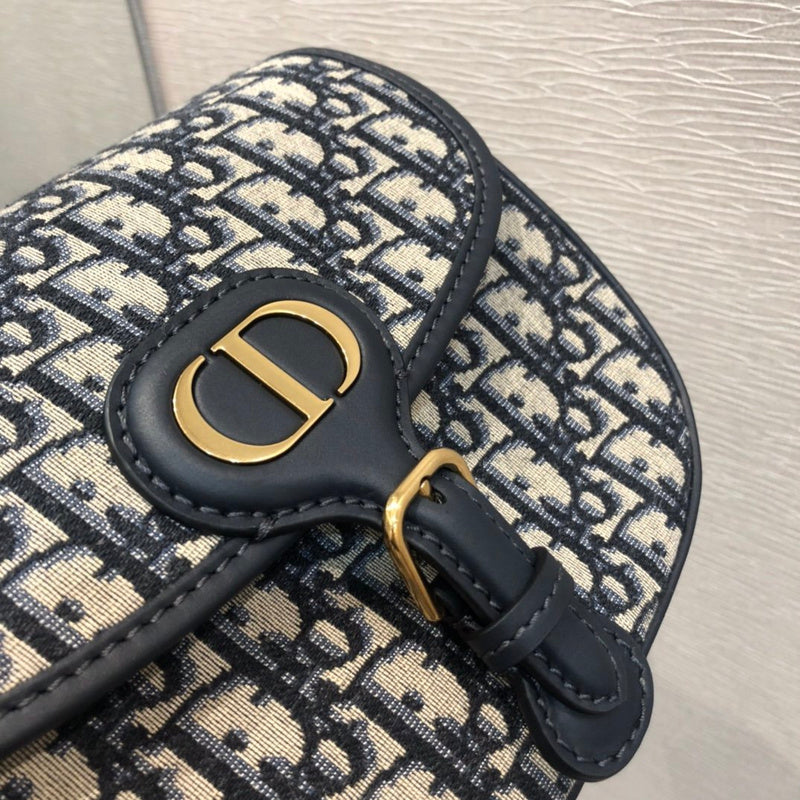 Glami-i - DOR Lady Bags - 404