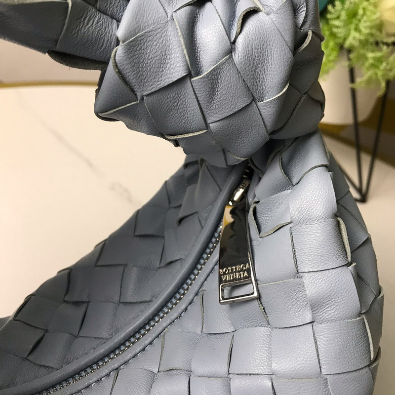 Glami-i - BOV Lady Bags - 368
