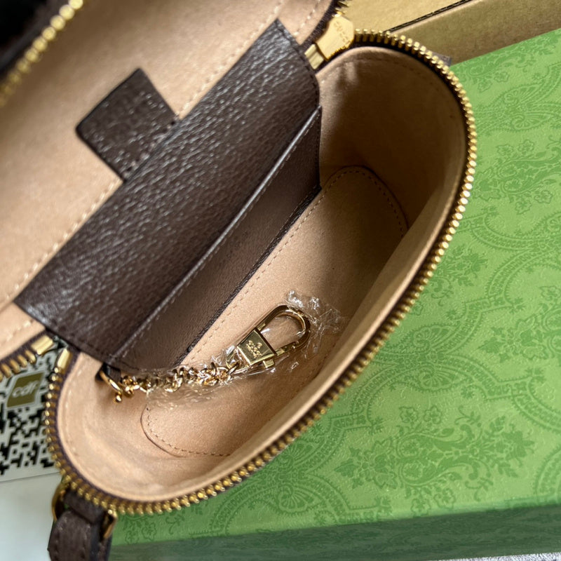 ELE - GG Bags - 1281