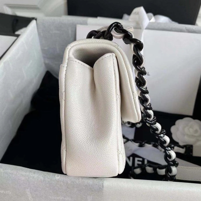 Glami-i - CHL Lady Bags - 702