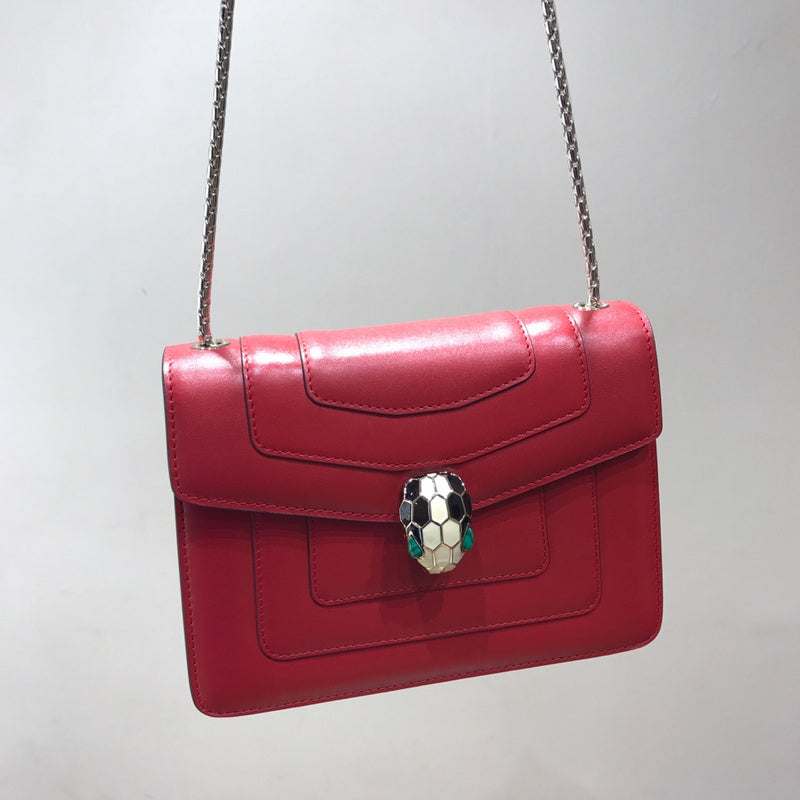 Glami - BGL Bags - 337
