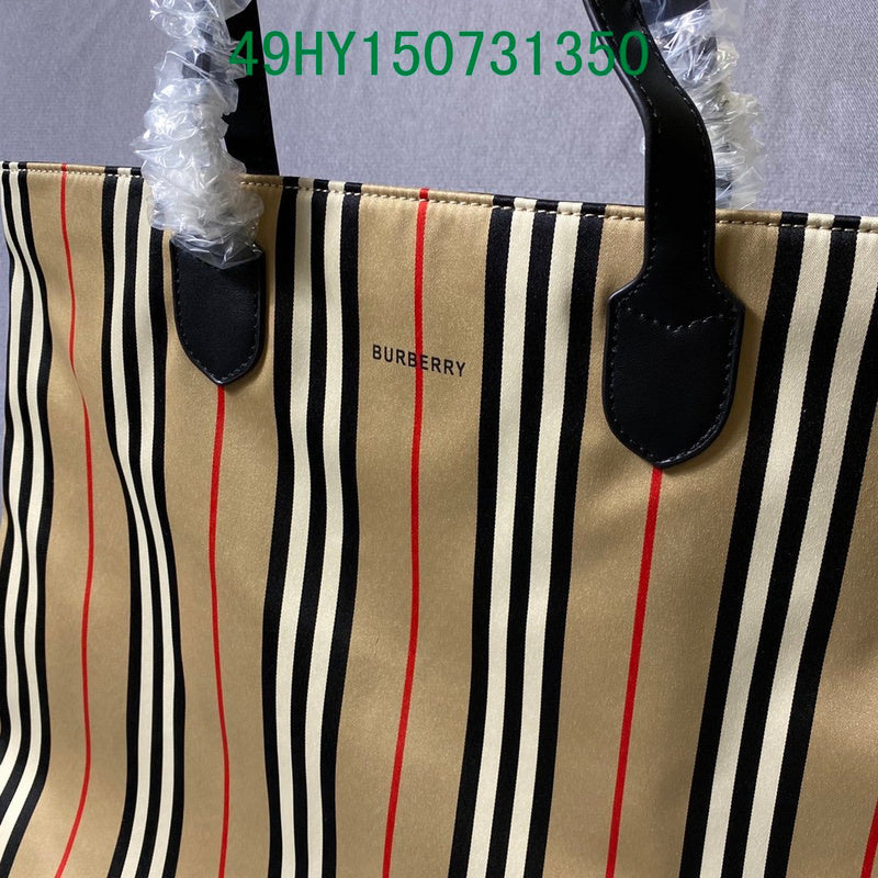 ELE Fashion -BBR Bags - 706
