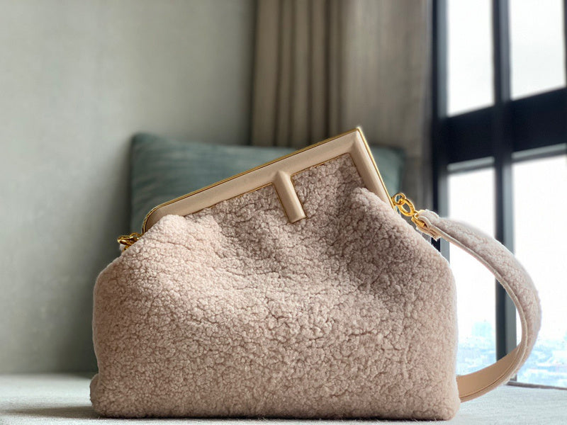 Glami - GlamiE Bags - 379
