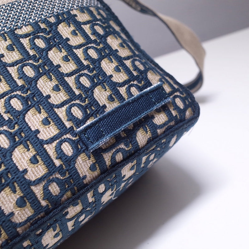 Glami-i - DOR Men Bags - 121