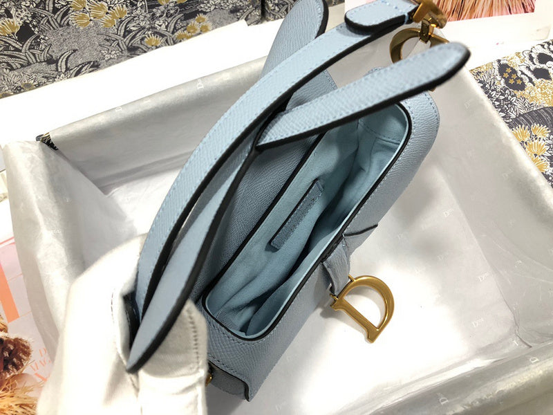 DOR Bags - Glami - 101
