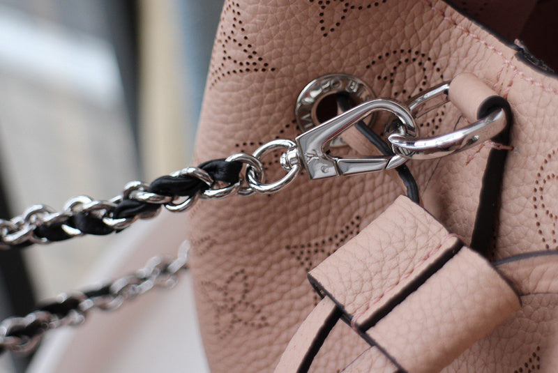 LOV2 Bags - Luxurious Bags  1711