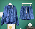 SAMC - LOV Clothes - 507