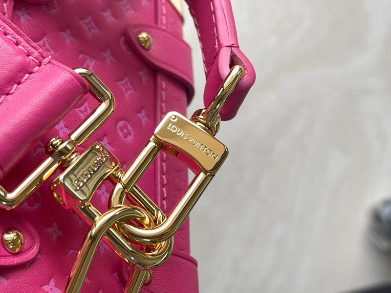 GlamI Lu-Vi bags - 4215
