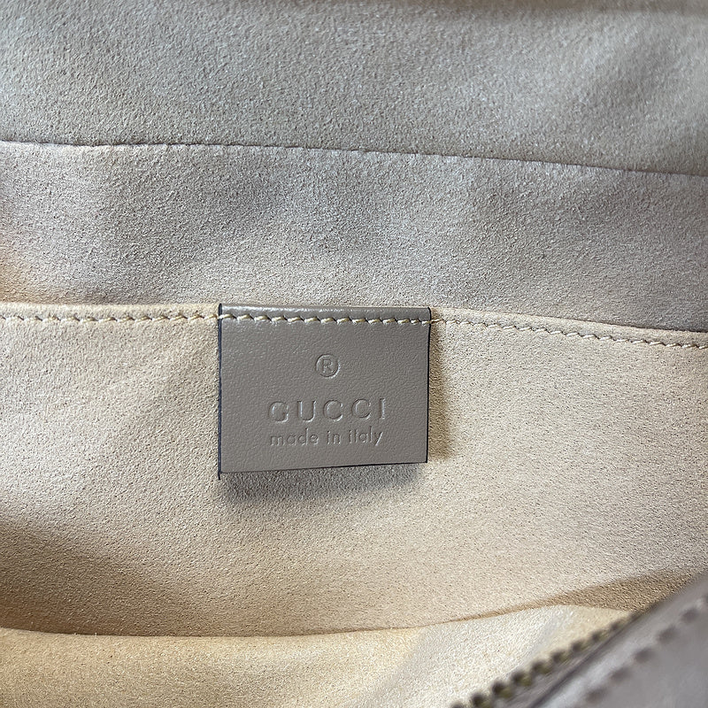 Glami Fashion - GCI Bags - 7043