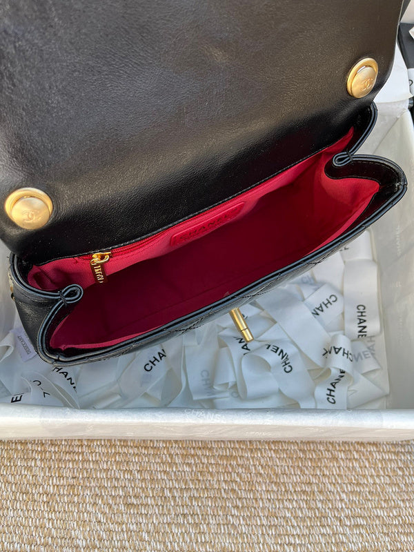 Glami - CHL Bags - 175