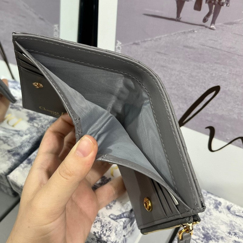 Glami - DOR Wallets - 069