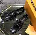 Glamy - LOV Men Shoes - 1964