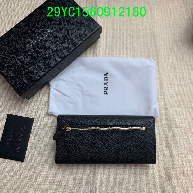 Glami - PD Wallet - 432