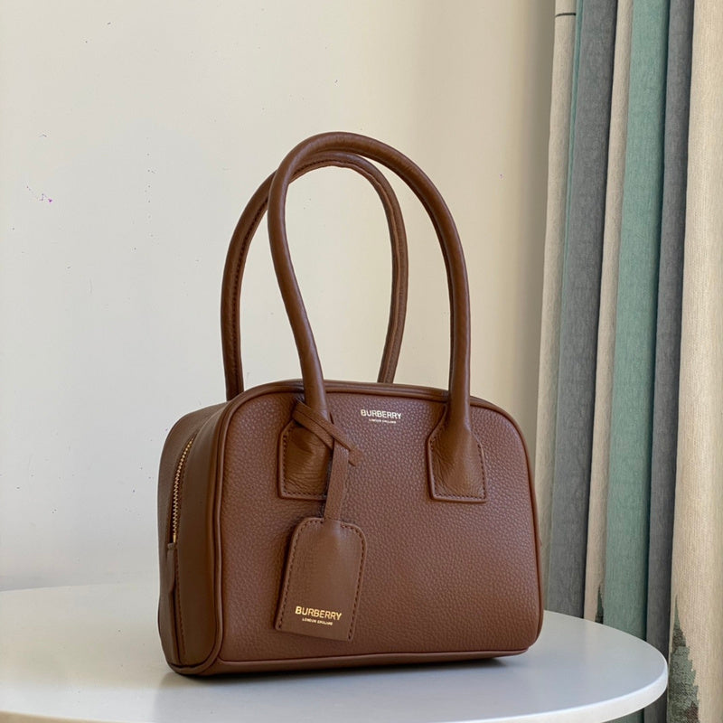 Glami-i BOR Bags - 367