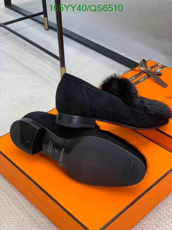 SAMC - HMS Women Shoes - 247