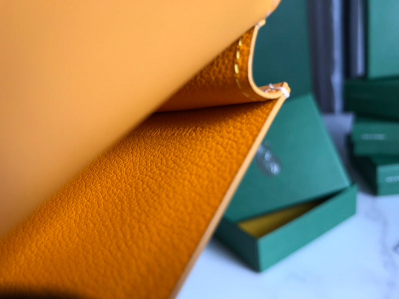 Glamy - GYO Bags - 908