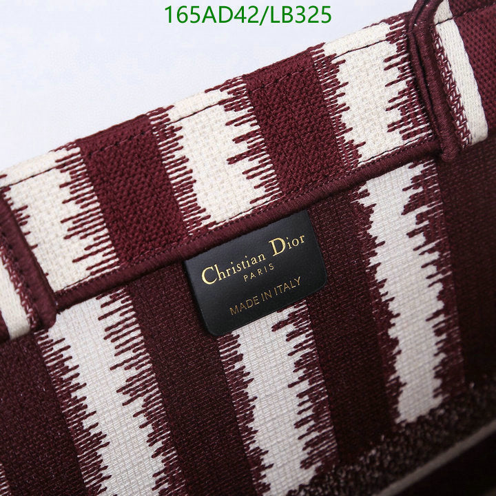 SAMCC - DOR Bags - 1408