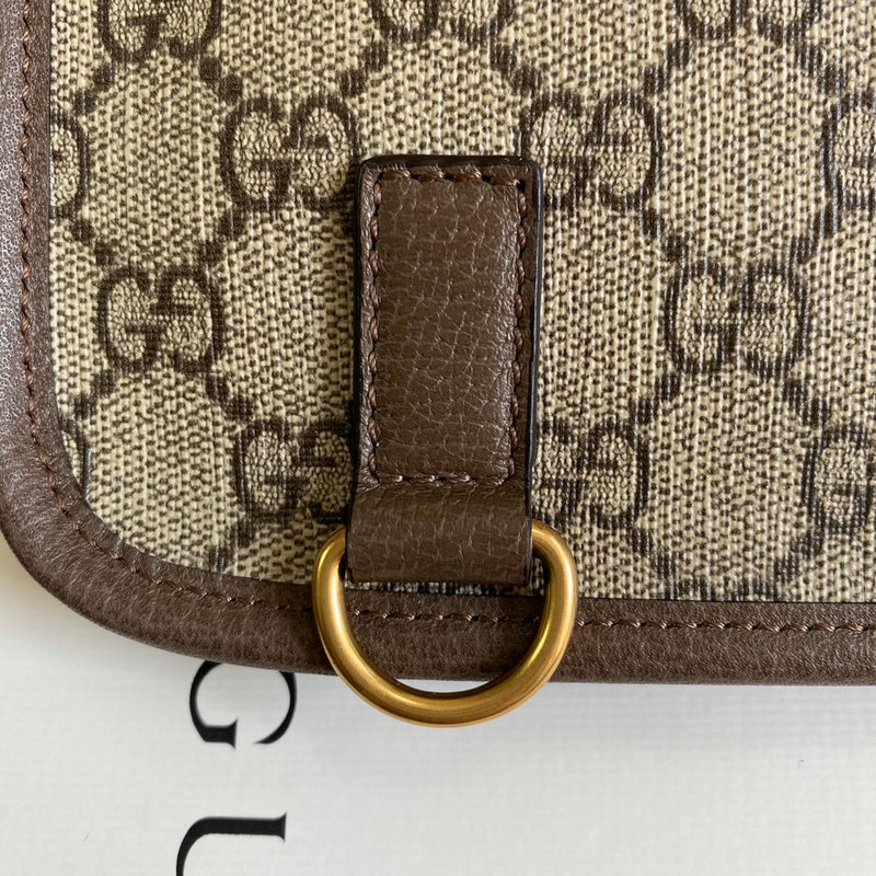 Glami - Glami Bags - 2325