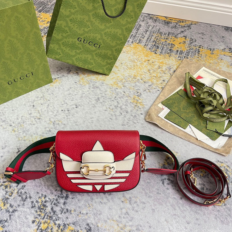 Glami Fashion - GCI Bags - 1902