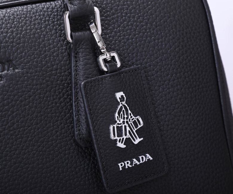 Glamy - PD Bags - 707