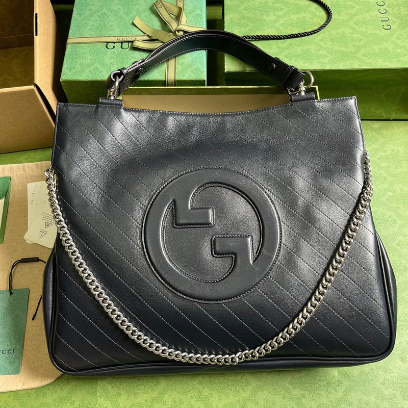Glami Fashion - GCI Bags - 3445
