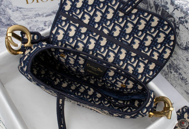 Satchel Bags - DOR Bags - 829