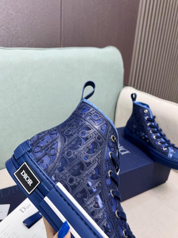 SAMCC - DOR Women Shoes - 606