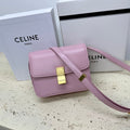 Bags Arena - Chanel Bags - 139