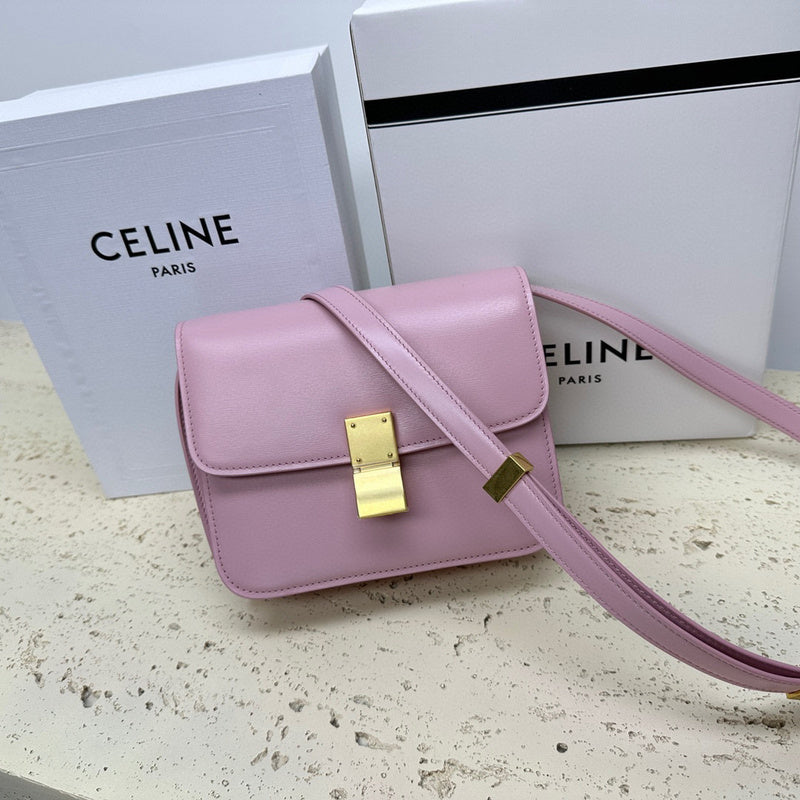 Bags Arena - Chanel Bags - 139