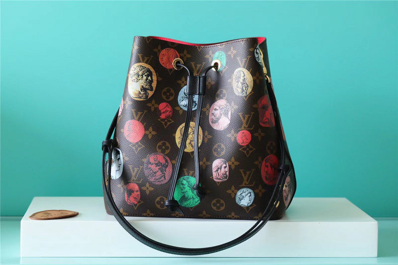 Glami-is - LOV Lady Bags - 1369