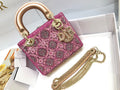 Glami-i - DOR Lady Bags - 103