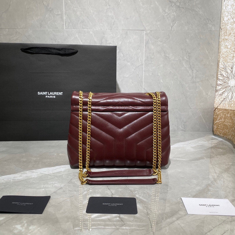 Glami- Glami- - SLY Bags - 1625