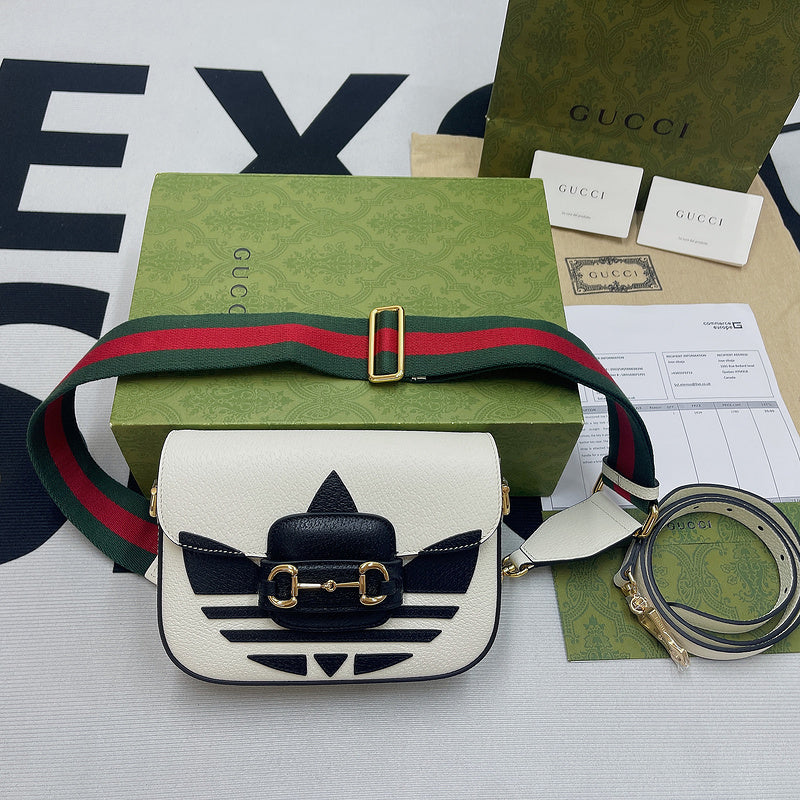 Glami Fashion - GCI Bags - 8095