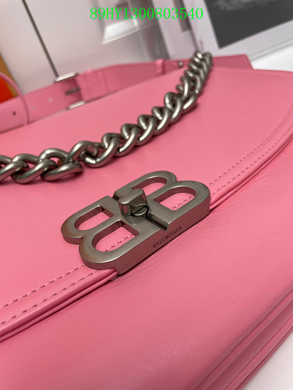 ELE Fashion - BGA Bags - 1670