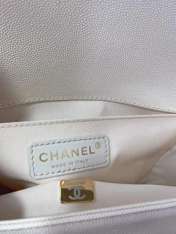 Satchel Bags - CLN Bags - 264