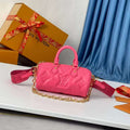 Glami- Glami- Lu-Vi bags - 11962
