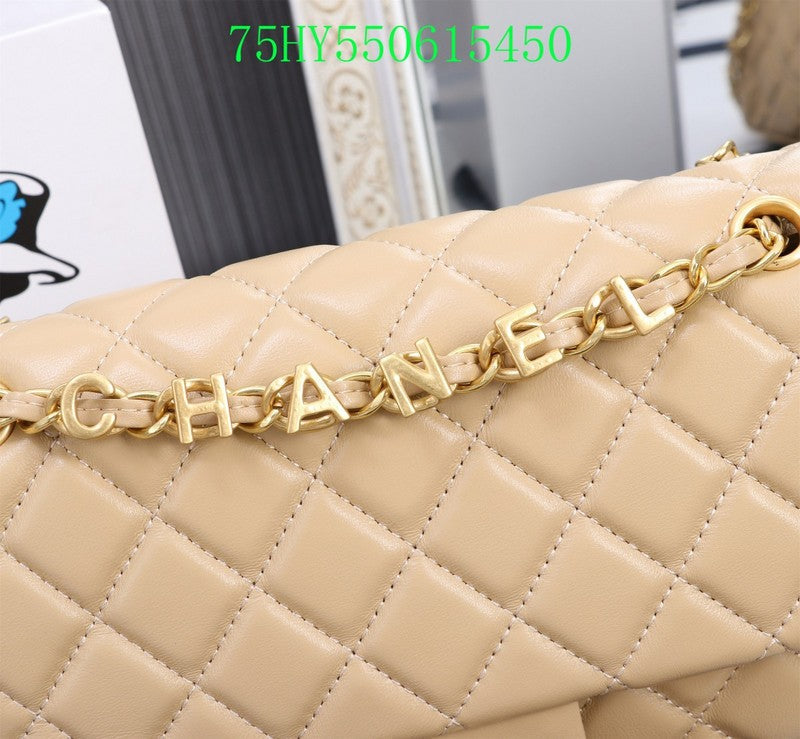 Glami - CHL Bags - 635