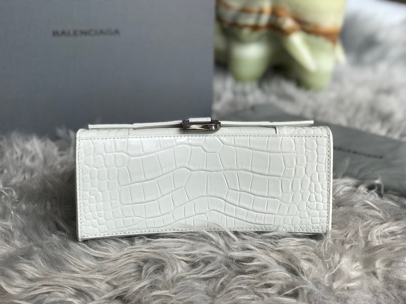Glamy - BG Bags - 1736