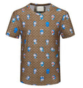 SAMC - GUKI Clothes - 036