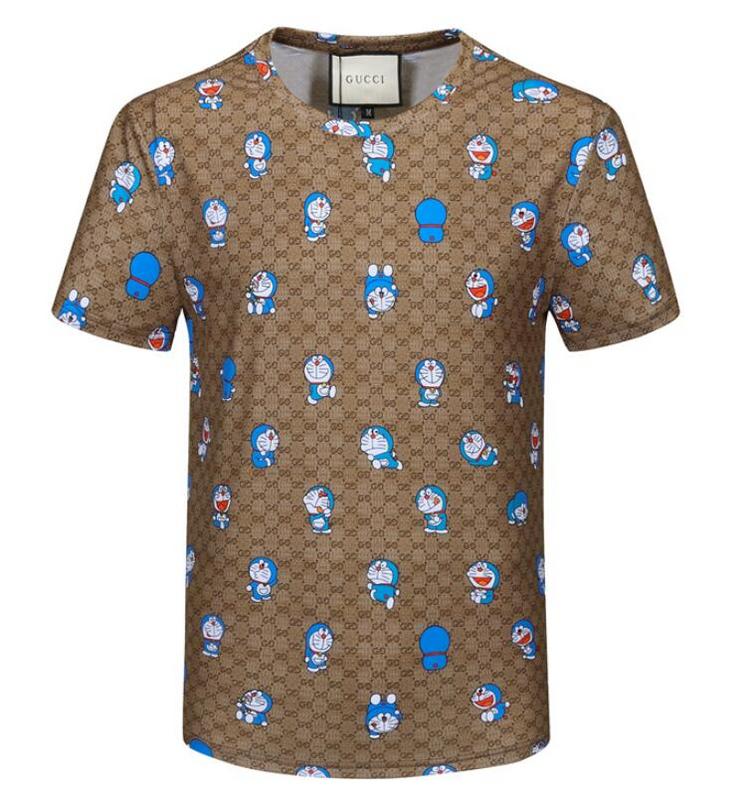 SAMC - GUKI Clothes - 036