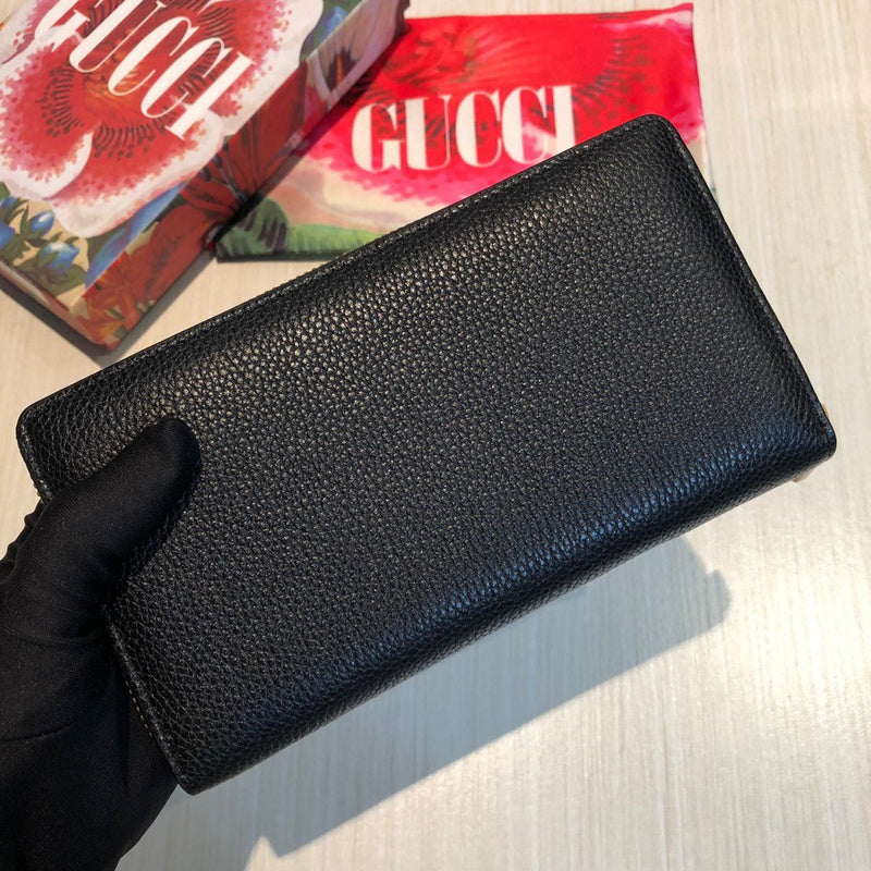 GUI2 Bags - Fashion Bags  878