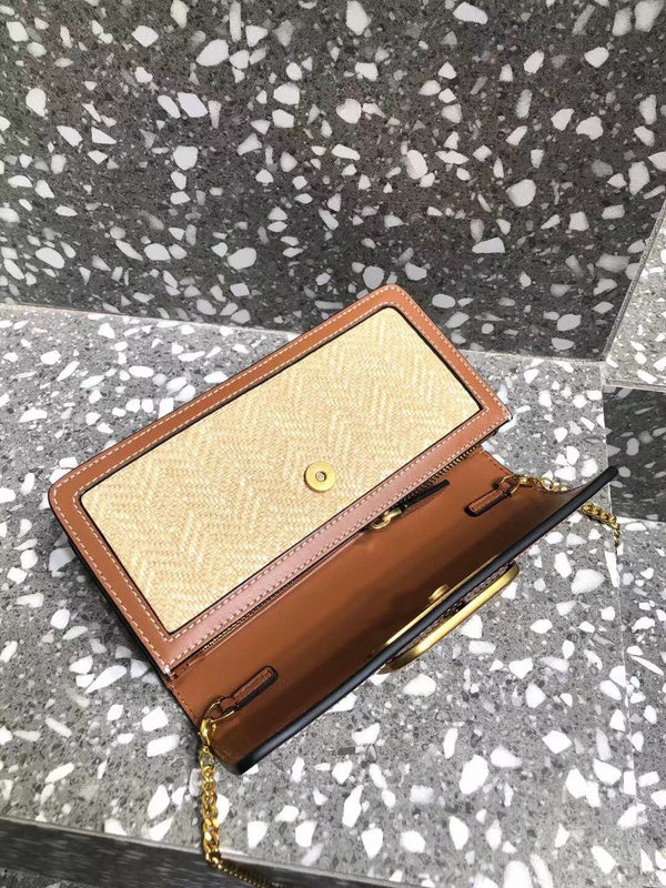 Glami Fashion - VLN Bags - 511