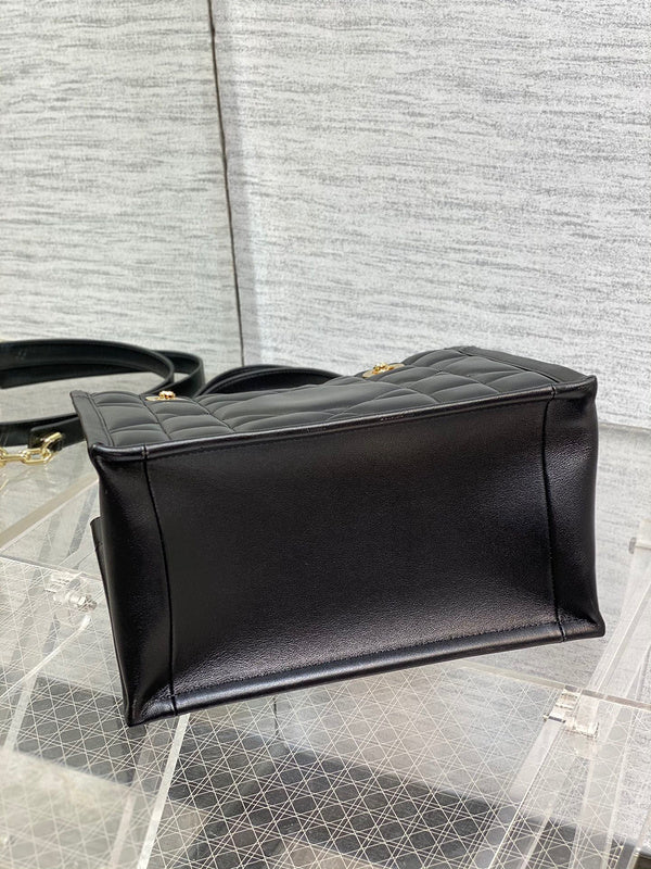 Glami-i - DOR Lady Bags - 120