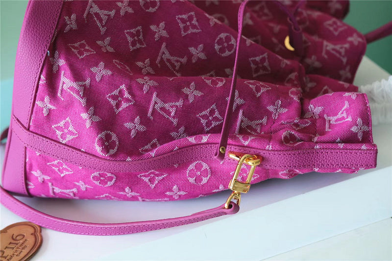 Glami - LUV Bags - 580