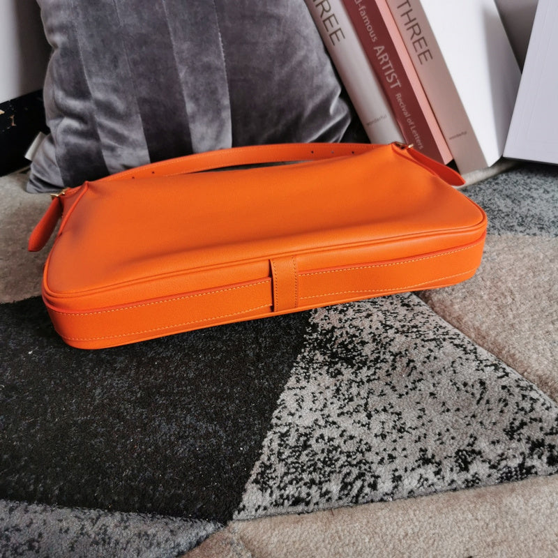 Glamy - COL Bags - 1386