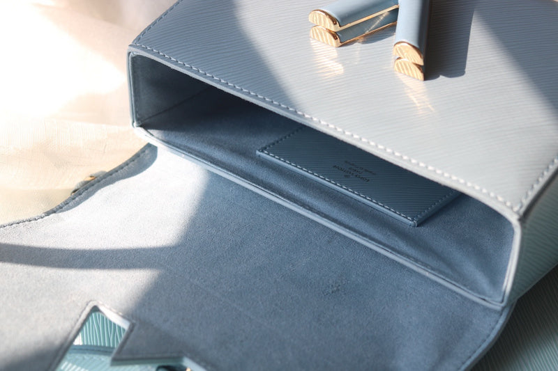 Satchel Bags - VL1 Bags - 041